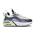 Кроссовки NIKE Air Max Furyosa NKCZ4149 359927 SP  фото, kupilegko.ru