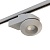 Трековый светильник Lightstar Orbe A1T051219  фото, kupilegko.ru