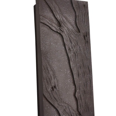 Бра, светодиодный светильник настенный накладной Favourite 4128-1W  фото, kupilegko.ru