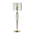 Настольная лампа Odeon Light Standing Tower 4850/1T  фото, kupilegko.ru