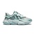 Кроссовки ADIDAS OZWEEGO ADNGW3319 349321 SP  фото, kupilegko.ru