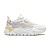 Кроссовки PUMA RS-X Efekt Thrifted PM392111 346812 SP  фото, kupilegko.ru