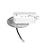 Комплектующие для трек-систем Lightstar Asta 592060  фото, kupilegko.ru