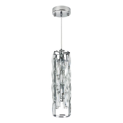Подвесной светильник Osgona Limpio 722030  фото, kupilegko.ru
