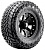 Автомобильные летние шины Nitto Trail Grappler MT 305/55 R20 121Q  фото, kupilegko.ru