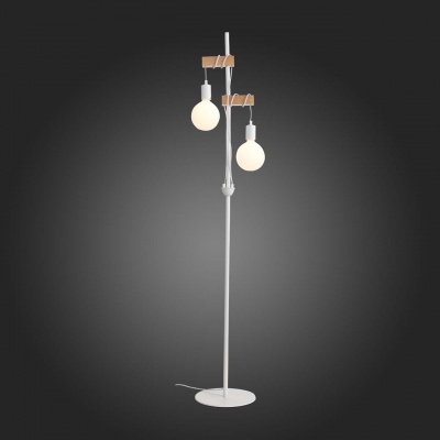 Торшер Evoluce Bagetti SL1142.505.01  фото, kupilegko.ru