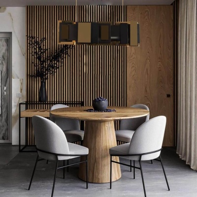 Подвесная люстра Loft IT Gerard 10138/1200  фото, kupilegko.ru