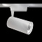 Трековый светодиодный светильник Maytoni TR003-1-40W4K-W  фото, kupilegko.ru