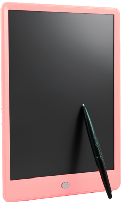 Планшет для рисования Bron 10`  фото, kupilegko.ru
