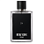Мужская туалетная вода, парфюм NEW YORK PERFUME SIX for men 138300489 LT  фото, kupilegko.ru