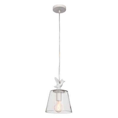 Подвесной светильник Loft IT Wildlife Loft1807  фото, kupilegko.ru