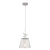 Подвесной светильник Loft IT Wildlife Loft1807  фото, kupilegko.ru