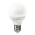 Светодиодная лампа Thomson Led Globe TH-B2035  фото, kupilegko.ru