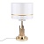 Настольная лампа Stilfort Chart 1045/03/01T  фото, kupilegko.ru