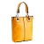 Кожаная сумка женская Dr.Koffer 50733S-58 29098 DK  фото, kupilegko.ru