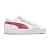 Кеды PUMA Cali Star PM380220 318034 SP  фото, kupilegko.ru