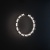 Подвесной светодиодный светильник Maytoni Amulet MOD555PL-L23CH5K  фото, kupilegko.ru
