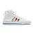 Кроссовки ADIDAS NIZZA HI RF ADNGX2712 332021 SP  фото, kupilegko.ru