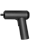Набор отверток  Xiaomi Cordless Screwdriver Kit  фото, kupilegko.ru