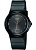 Японские наручные мужские часы Casio MQ-76-1A. Коллекция Analog  фото, kupilegko.ru