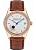 fashion наручные женские часы Kenneth Cole KCWLB2123902. Коллекция Classic  фото, kupilegko.ru
