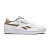 Кроссовки REEBOK CLUB C REVENGE RBIE2318 358160 SP  фото, kupilegko.ru