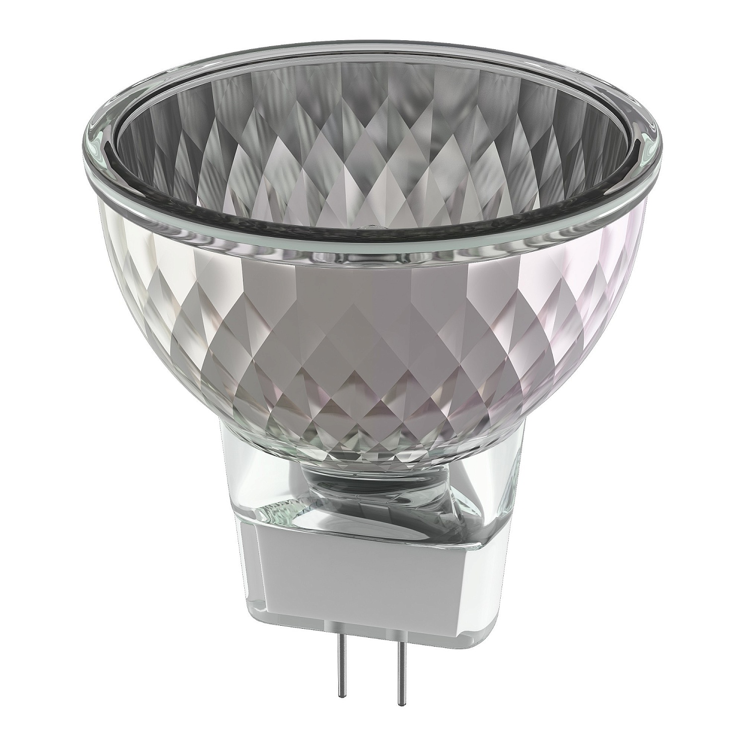Галогенная лампа Light Star HAL 921006