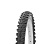 Покрышка, 24" x 1,95", WANDA, P182, VP182241950001 Wanda Tyre  фото, kupilegko.ru