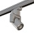 Трековый светильник Lightstar Illumo L1 A3T051040  фото, kupilegko.ru