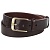 Кожаный ремень мужской Dr.Koffer R 029V-07-115-108-09 4647 DK  фото, kupilegko.ru