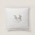 Griffith Gray Подушка Ralph Lauren Home  фото, kupilegko.ru