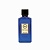 Женские духи, парфюм AL AMBRA PERFUMES The Pearl 139100258 LT  фото, kupilegko.ru
