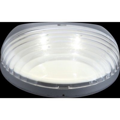 Садовый светильник Globo SOLAR 33429-12  фото, kupilegko.ru