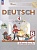 Deutsch. Немецкий язык. 4 класс. Рабочая тетрадь. Учебное пособие. В двух частях. Часть Б. Бим И.Л., Рыжова Л.И.  фото, kupilegko.ru