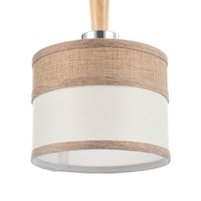 Подвесной светильник Freya Helen FR5329-PL-01-CH  фото, kupilegko.ru