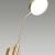 Бра, светодиодный светильник настенный накладной Odeon Light 5011/8WL  фото, kupilegko.ru