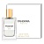 Женская парфюмерная вода PANDORA Selective Base 2027 Eau De Parfum 132401964 LT  фото, kupilegko.ru