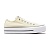 Кеды CONVERSE Chuck Taylor All Star Lift CVA00560 315465 SP  фото, kupilegko.ru