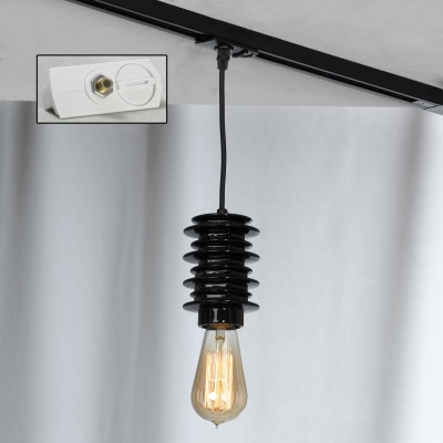Трековые светильники Lussole Track Lights LSP-9920-TAW  фото, kupilegko.ru