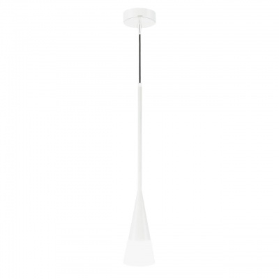 Подвесной светильник Lightstar Conicita 804110  фото, kupilegko.ru