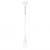 Подвесной светильник Lightstar Conicita 804110  фото, kupilegko.ru