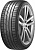 Автомобильные летние шины Hankook Ventus S1 Evo 3 K127 315/35 R21 111Y Run Flat  фото, kupilegko.ru
