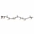 Фото Трековые системы Arte Lamp Трековая система Arte Lamp Rails A3059PL-6BK фото, kupilegko.ru