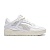 Кроссовки PUMA Slipstream Lux PM387550 342493 SP  фото, kupilegko.ru