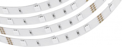 LED лента Eglo Led Stripes-Basic 92063  фото, kupilegko.ru