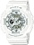 Японские наручные женские часы Casio BA-110X-7A3. Коллекция Baby-G  фото, kupilegko.ru
