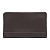 Клатч Crispin Brown Lakestone 152 LS  фото, kupilegko.ru