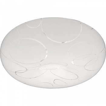 Потолочный светодиодный светильник Feron AL739 41240  фото, kupilegko.ru