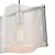 Подвесной светильник Vele Luce Cross VL5272P01  фото, kupilegko.ru