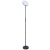 Торшер Arte Lamp Sceptrum A1822PN-1BK  фото, kupilegko.ru